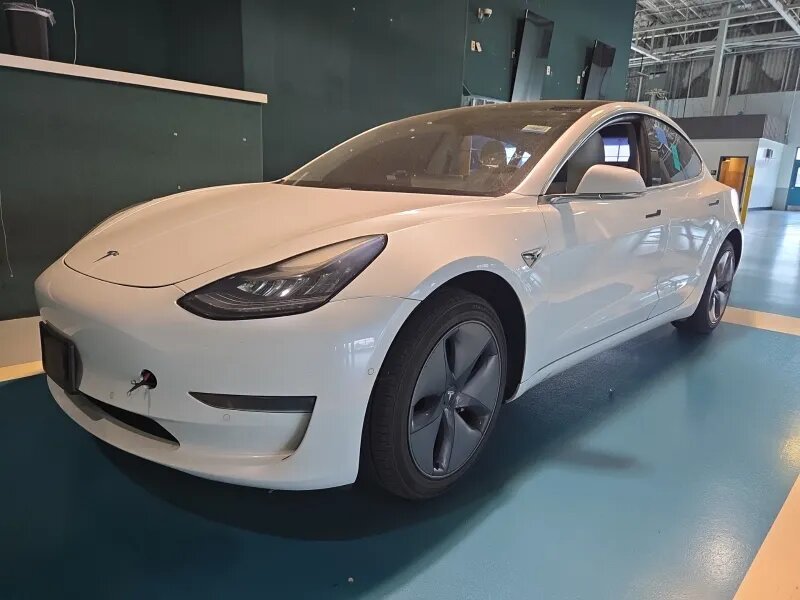tesla model 3 2019 5YJ3E1EA3KF486250 image tesla model 3 2019 5YJ3E1EA3KF486250 image